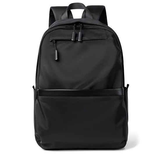 Backpack Men Business Backpack Laptop Bag Student Bag Travel Bag Backpack